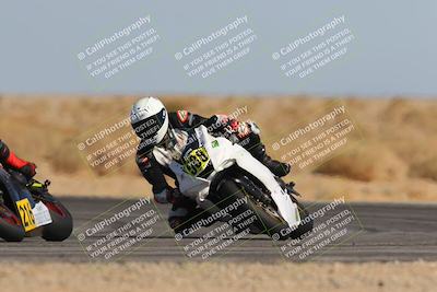 media/Mar-22-2025-CVMA (Sat) [[462c0ffedb]]/Race 13-Amateur Supersport Middleweight/